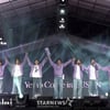 BTS가 돌아온다..방탄소년단 전역→데뷔 12주년 '페스타' 겹경사