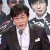 이경규 측 "약물 복용 운전 NO..공황장애 약 성분 오해"[인터뷰]