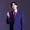 박성훈, 오징어게임 현주는 현실에서 훈남[★포토]