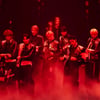 'JYP 보이그룹' NEXZ, 日 가나가와에서 데뷔 첫 라이브 투어 'NEXZ LIVE TOUR 2025 "One Bite"' 포문