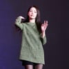 박규영, 긴 생머리 찰랑[★포토]