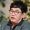 "이경규는 그럴 사람 아님" 44년 無논란 국민 MC→차량 절도범이라니..과잉 보도에 '대중이 뿔났다'[★FOCUS]