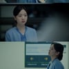 황보름별, 직장 내 괴롭힘→사망 간호사..'노무사 노무진' 에피소드 주인공 활약