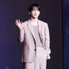 임시완, 오징어게임3 진기명기[★포토]