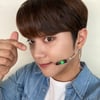 골든차일드 홍주찬, 뮤지컬 '너의 결혼식' 성료.."우연, 운명, 필연처럼 항상 행복하시길"