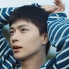 '1인 2역 도전' 육성재 "장르에 대한 두려움 사라져" [귀궁 일문일답]