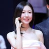'복귀' 주현영, 교통사고 후 심경 변화 "설렁설렁 가도 괜찮을 것 같아" [스타이슈]