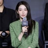 황동혁 감독, '오징어 게임' 박규영이 올린 스포에 "당황스러웠다..하나의 해프닝"