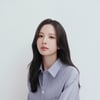김지연, 드라마 '귀궁' 성공적 마무리[★포토]