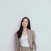 김지연, 완벽 배우 포스[★포토]