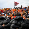 [오피셜] 드디어 확정! 강원FC ACLE 홈경기 춘천서 열린다... AFC "지속적인 관심 부탁"