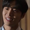 추영우, '광장' 판도 뒤집는 엘리트 검사..'어두운 야심가' 활약