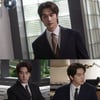 오창석, MBC 새 일일드라마 '태양을 삼킨 여자' 악역으로 컴백
