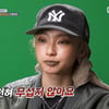 쿄카부터 알리야까지..'월드 오브 스우파' 화제성 1위 '입덕 제조기' 누구?