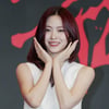 있지 류진 '화사한 미모'[★포토]