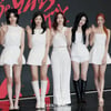 ITZY, 올해 벌써 데뷔 7년차.."JYP 재계약? 열심히 조율 중" [스타현장]