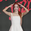 있지 유나 '사랑스런 비주얼'[★포토]