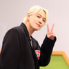 아이콘 김동혁 측 "육군 군악대 합격, 7월 28일 입대" [공식]
