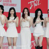JYP와 재계약 앞둔 ITZY..박진영 응원 속 더 뜨거워진 연대감 [스타현장][종합]