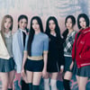 하츠투하츠, 18일 새 싱글 'STYLE' 공개 [공식]