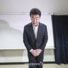 "물러설 곳 없다"..위기의 백종원, '초강수' 통할까 [스타이슈]