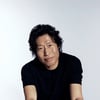 '소주전쟁' 유해진 "소주 이야기, 쉽게 관객에게 착  붙길 바랐는데.." [인터뷰①]