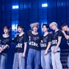 NCT 위시, 방콕서 亞투어 피날레..14개 지역 25회 공연 完