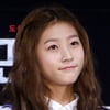 비난 샀던 故 김새론 '소녀가장' 호소, 거짓말 아니었다 [스타이슈]