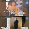 이휘향 남편, 조직폭력배 출신이었다..폐암으로 사별 "강압적 결혼 NO" [스타이슈]