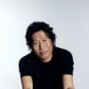 유해진, 소주가 잘 어울리는 배우[★포토]