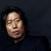 유해진, 압도적 카리스마[★포토]