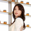 박하선 "보살과 상상 성관계" 사이비 강압 자술서에 '경악' [히든아이]