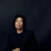 영화 '소주전쟁'의 배우 유해진[★포토]