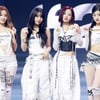 키오프, 억압에서 완전히 해방됐다..끈적 섹시 '서머퀸' 컴백 [스타현장][종합]