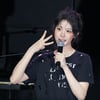 QWER 히나 '인사도 예쁘게'[★포토]