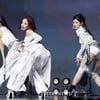 키오프, 이해인 프로듀싱 없는 첫 앨범.."4人 참여도 높였다" [스타현장]