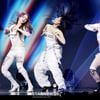 '서머퀸' 키오프 "'알앤비퀸' 수식어 얻고파..차트 3위까지 좋아" [스타현장]