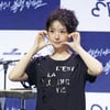 QWER 히나 '예쁘고 사랑스럽게'[★포토]