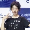 QWER 히나 '인형 미모'[★포토]