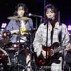 QWER 시연 '카리스마 보컬'[★포토]