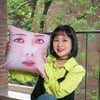 박나래, 조모상 비보.."목포서 슬픔 속 빈소 지키는 중"[공식]