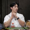 옥택연, 2PM 은퇴 권유 받았다 "계약 조건 중 하나..소지섭은 응원"[짠한형]