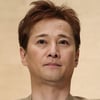 '성상납 의혹' 日 국민 아이돌, 파산하나.."위약금 감당 어려울 것"[★재팬]