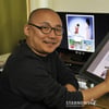 주호민, 子 사건 속 활동 재개 시사..특수교사 2심 무죄→대법원 간다 [스타이슈]