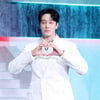소지섭, 20년 만 고백 "소간지 별명이 문제..온종일 먹어"[스타이슈]