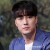 소지섭, 촬영 도중 먹먹한 눈물 "힘내세요"..'미사' 차무혁 소환도(짠한형)[종합]