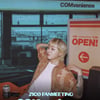 지코, 오는 7월 팬미팅 'COMvenience' 개최