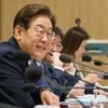 이재명 대통령, '어쩌면 해피엔딩' 토니상 6관왕 축하 "끝 아닌 시작"[전문]