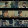 '미지의 서울' 박윤호, 사춘기 성장통 호연