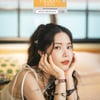 '발매 D-2' 솔라, 중국어 싱글 'Floating Free' 기대 포인트